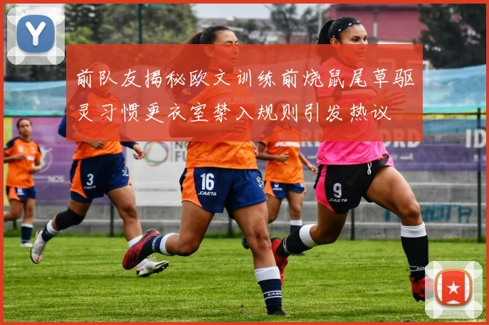 前队友揭秘欧文训练前烧鼠尾草驱灵习惯更衣室禁入规则引发热议