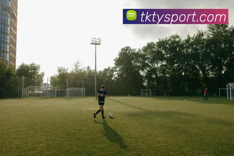 天空体育APP 高清赛事图